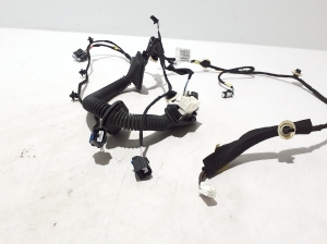RENAULT Scenic E-Tech I (2024–2026) Kabelbaum 241262252R - 4