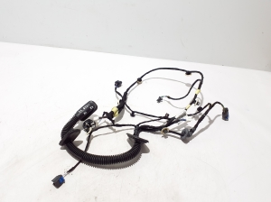 RENAULT Scenic E-Tech I (2024–2026) Kabelbaum 241262252R - 5