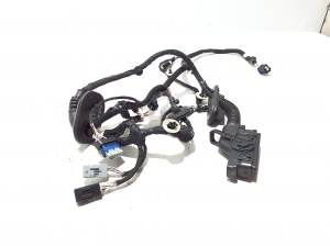RENAULT Scenic E-Tech I (2024–2026) Kabelbaum 241248577R - 3