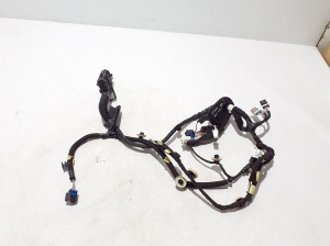 RENAULT Scenic E-Tech I (2024–2026) Kabelbaum 241248577R - 4