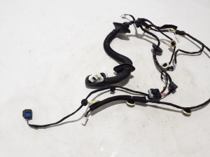 RENAULT Scenic E-Tech I (2024–2026) Kabelbaum 241275238R - 2