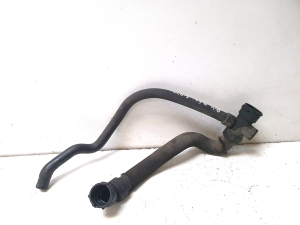 Hose