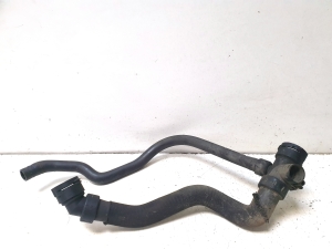 AUDI A4 B7 (2004–2008) Hose - 2