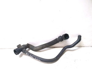 AUDI A4 B7 (2004–2008) Hose - 3