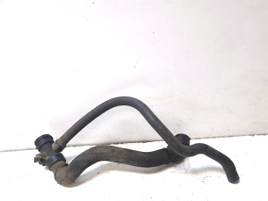 AUDI A4 B7 (2004–2008) Hose - 4