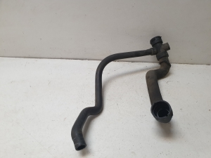 AUDI A4 B7 (2004–2008) Hose - 5