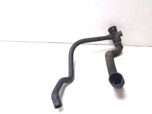 AUDI A4 B7 (2004–2008) Hose - 6