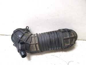 AUDI A4 B7 (2004–2008) Air intake hose 8E0129615 - 2