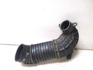 AUDI A4 B7 (2004–2008) Air intake hose 8E0129615 - 3