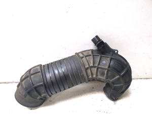 Air intake hose - 8E0129615