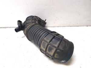 AUDI A4 B7 (2004–2008) Air intake hose 8E0129615 - 6
