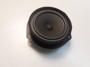 MG, MG 5 I (2020–2026) Speaker 30063177 - 2