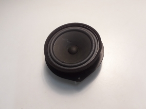 MG, MG 5 I (2020–2026) Speaker 30063177 - 3