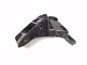 Infiniti Q30 (2015–2018) Rear bumper bracket 852445DA0A - 2