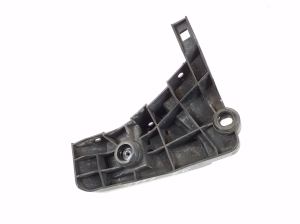 Infiniti Q30 (2015–2018) Rear bumper bracket 852445DA0A - 4