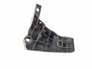 Infiniti Q30 (2015–2018) Rear bumper bracket 852455DA0A - 4