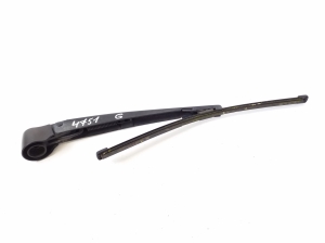 Infiniti Q30 (2015–2018) Rear squeegee leg 287815DA0A - 2
