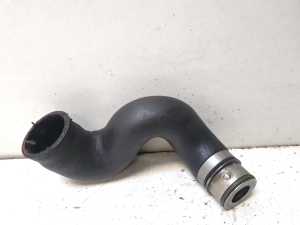 Intercooler hose - 8E01458340