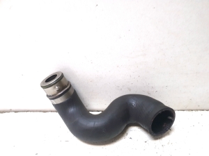 AUDI A4 B7 (2004–2008) Intercooler hose 8E01458340 - 2