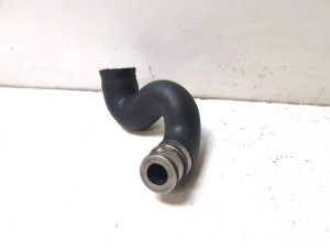 AUDI A4 B7 (2004–2008) Intercooler hose 8E01458340 - 3