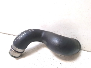 AUDI A4 B7 (2004–2008) Intercooler hose 8E01458340 - 5