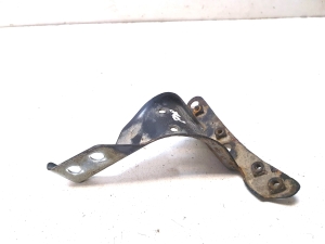 AUDI A4 B7 (2004–2008) Front fender bracket 8E0821136A - 3