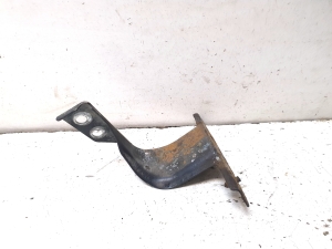 AUDI A4 B7 (2004–2008) Front fender bracket 8E0821136A - 4