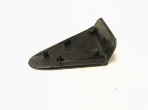 RENAULT Clio IV (2012–2019) Spiegeldreieck Verkleidung 638742442R - 2
