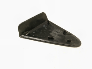 RENAULT Clio IV (2012–2019) Spiegeldreieck Verkleidung 638742442R - 3