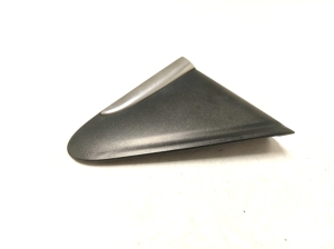   Garniture triangulaire de rétroviseur  - 638742442R 