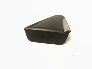 RENAULT Clio IV (2012–2019) Spiegeldreieck Verkleidung 638742442R - 4