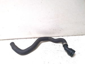 Hose