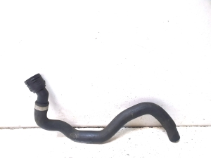 AUDI A4 B7 (2004–2008) Hose - 2