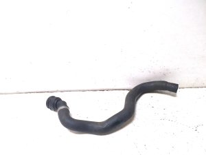 AUDI A4 B7 (2004–2008) Hose - 3