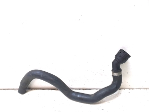 AUDI A4 B7 (2004–2008) Hose - 4