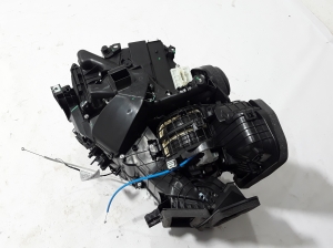 Dacia Sandero III (2021–2026) Heizung und ihre Teile 272107044R - 2