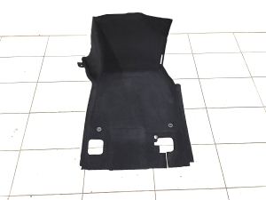 Salongi põrandavaip - A2956805002