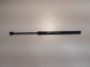 Heckklappendämpfer - 10444797