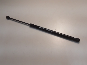 MG, MG 5 I (2020–2026) Trunk lid strut 10444797 - 3