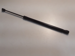 MG, MG 5 I (2020–2026) Trunk lid strut 1044798 - 2
