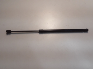 Heckklappendämpfer - 1044798