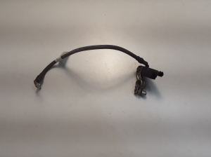 Polklemme Minuskabel - 10786608