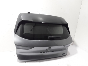 RENAULT Scenic E-Tech I (2024–2026) Trunk lid 901004812R - 2