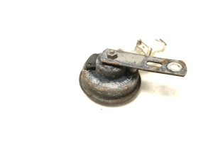 RENAULT Clio IV (2012–2019) Helisignaal 256108351R - 5