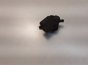 MG, MG 5 I (2020–2026) Heater flap actuator SSB652002 - 3