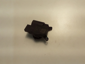 MG, MG 5 I (2020–2026) Heater flap actuator SSB652002 - 4
