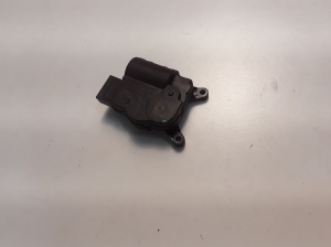 MG, MG 5 I (2020–2026) Heater flap actuator SSB652002 - 2