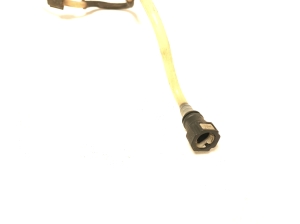 RENAULT Clio IV (2012–2019) Hose - 3
