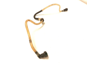 RENAULT Clio IV (2012–2019) Hose - 4