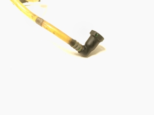 RENAULT Clio IV (2012–2019) Hose - 5